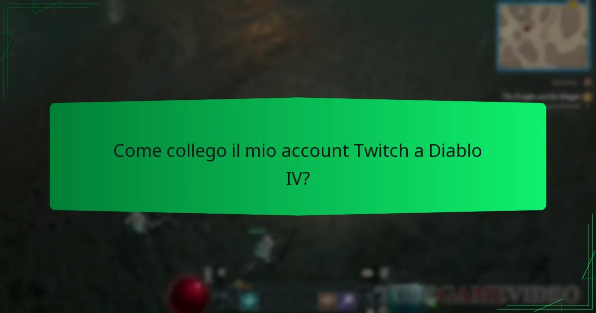 Quali tipi di cosmetici possono essere ottenuti tramite i Twitch Drops?