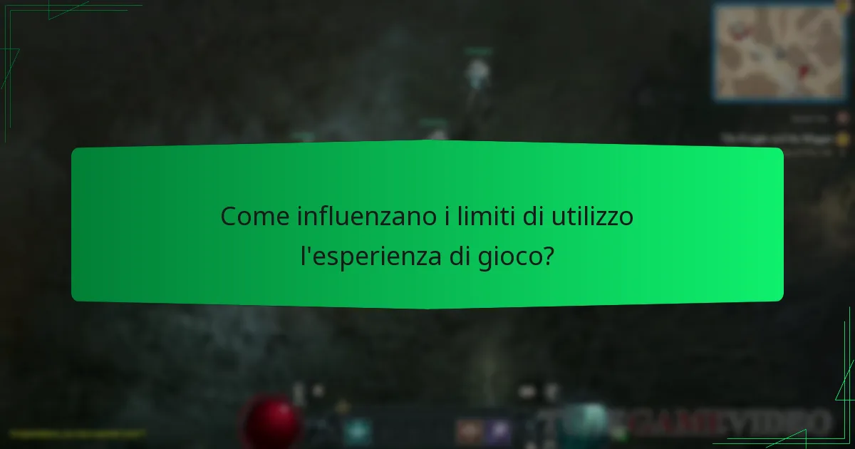 Come riscattare un codice Battle.net per Diablo IV?