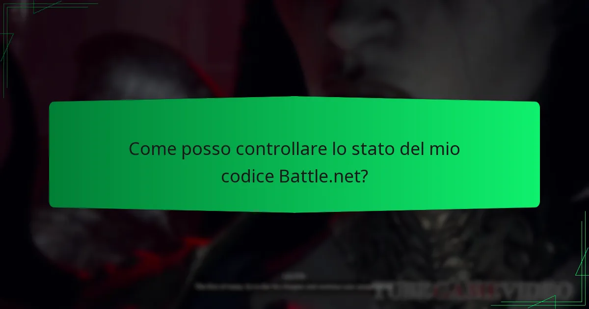 Quali requisiti dell’account sono necessari per il riscatto del codice?