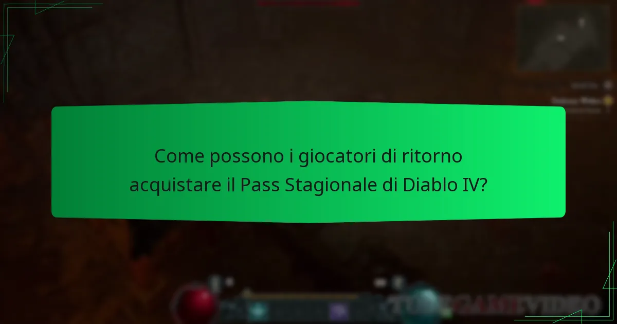 Come si confrontano le ricompense del Pass Stagionale con quelle delle stagioni precedenti?