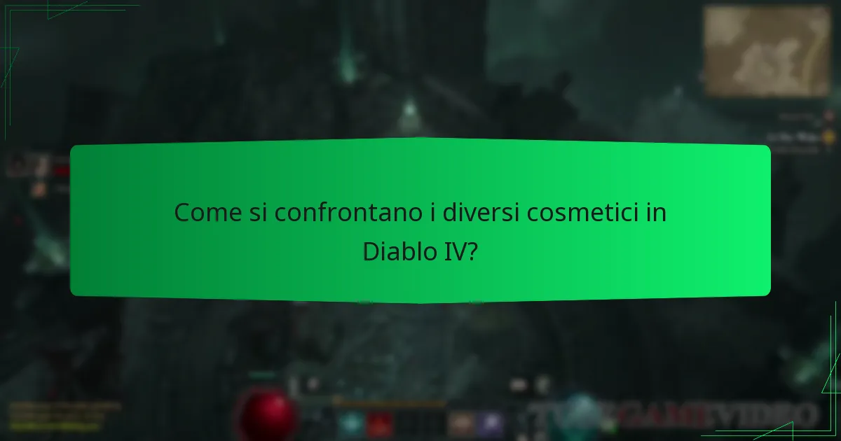 Qual è il processo per riscattare i codici Battle.net?