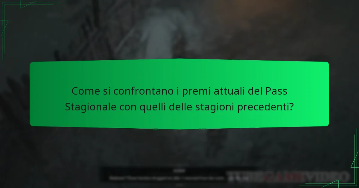 Come possono i giocatori ottenere il Pass Stagionale di Diablo IV?