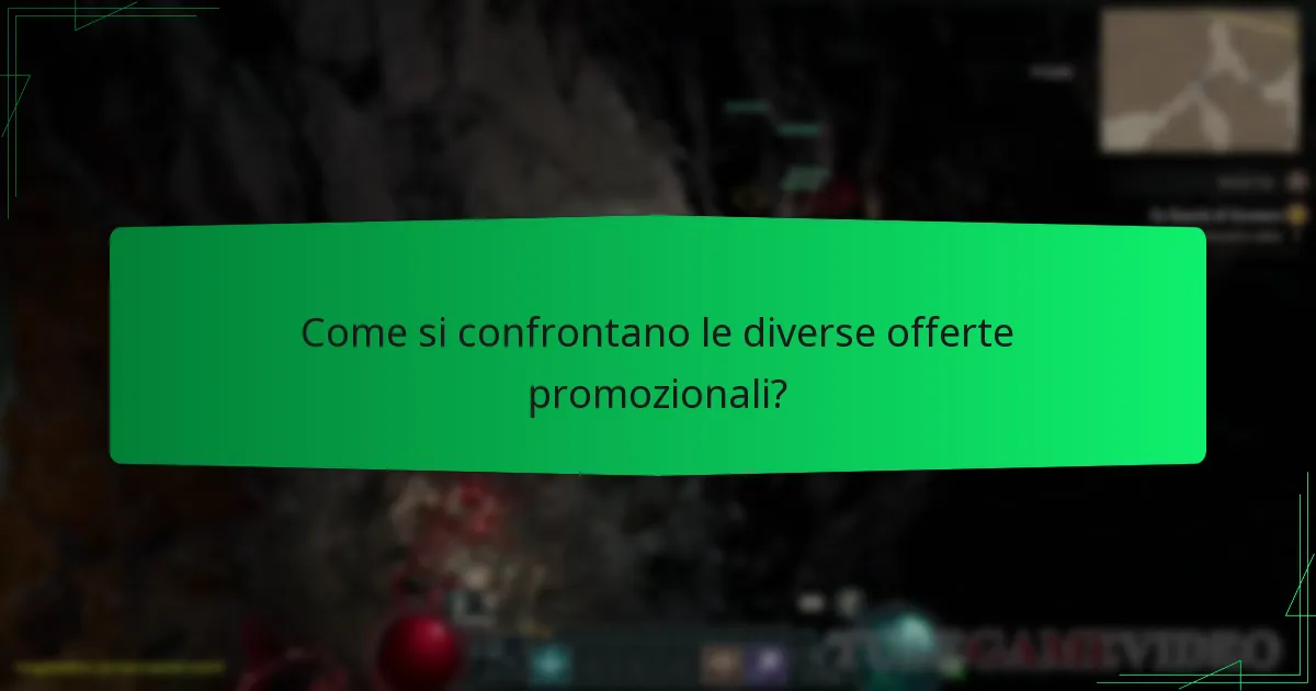 Qual è il processo per riscattare i codici Battle.net?