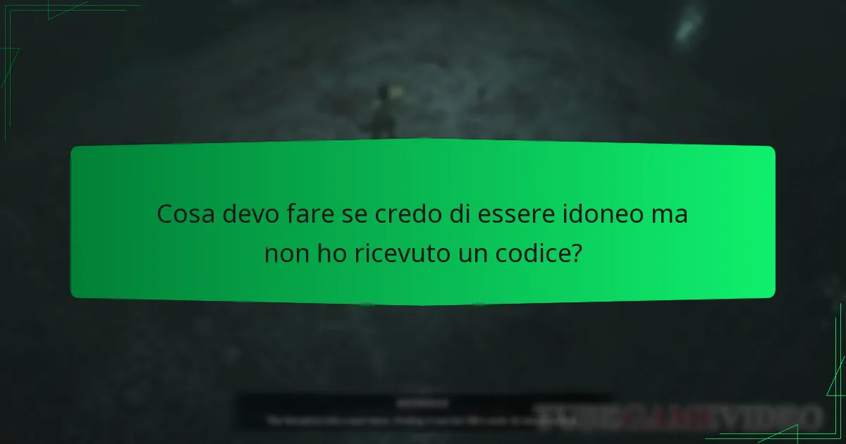 Qual è il processo per riscattare un codice Battle.net di Diablo IV?