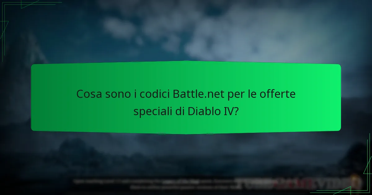 Come si confrontano le offerte speciali tra le diverse piattaforme?