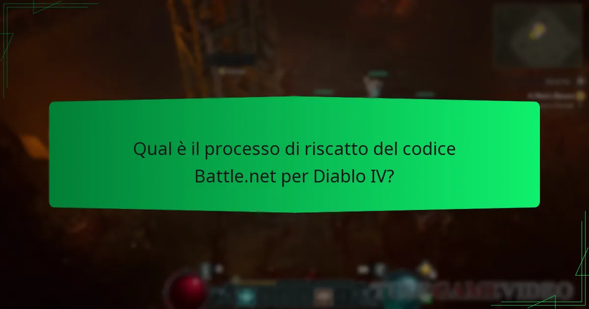 Quali sono i problemi comuni durante il processo di riscatto?
