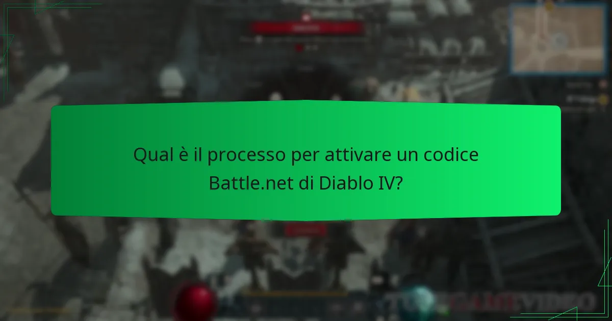Quali sono i passaggi comuni per la risoluzione dei problemi per l’attivazione del codice Battle.net?