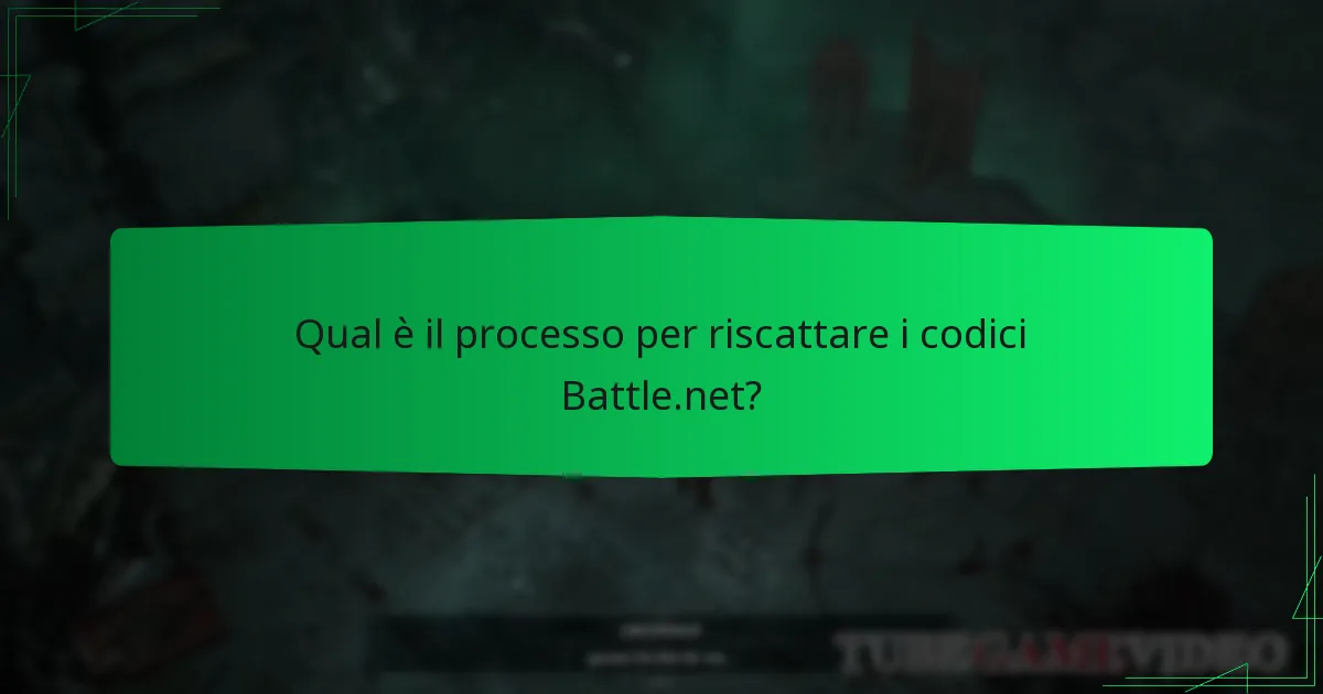 Quali cavalcature sono le più ricercate in Diablo IV?