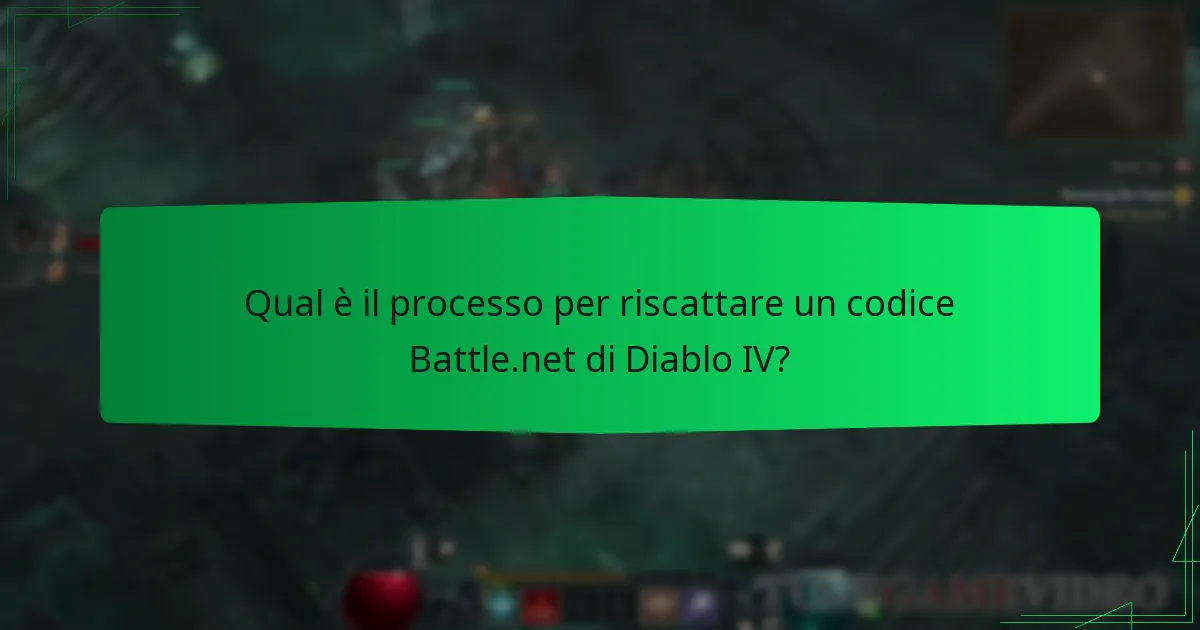 Cosa devo fare se credo di essere idoneo ma non ho ricevuto un codice?