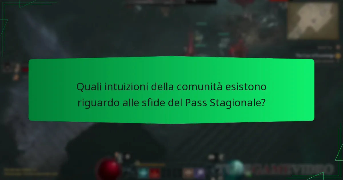 Come decidere se acquistare il Pass Stagionale ne vale la pena?