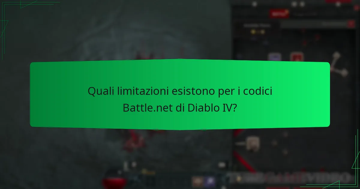 Quali sono le opinioni della comunità riguardo ai cosmetici?