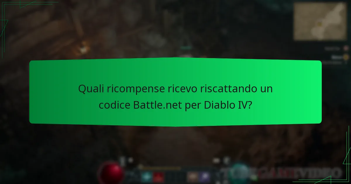 Come posso controllare lo stato del mio codice Battle.net?