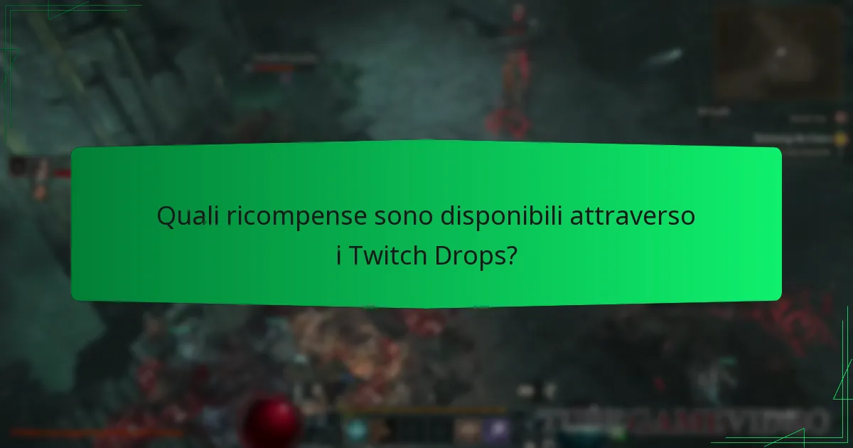 Come possono gli streamer promuovere i loro canali durante i Twitch Drops?