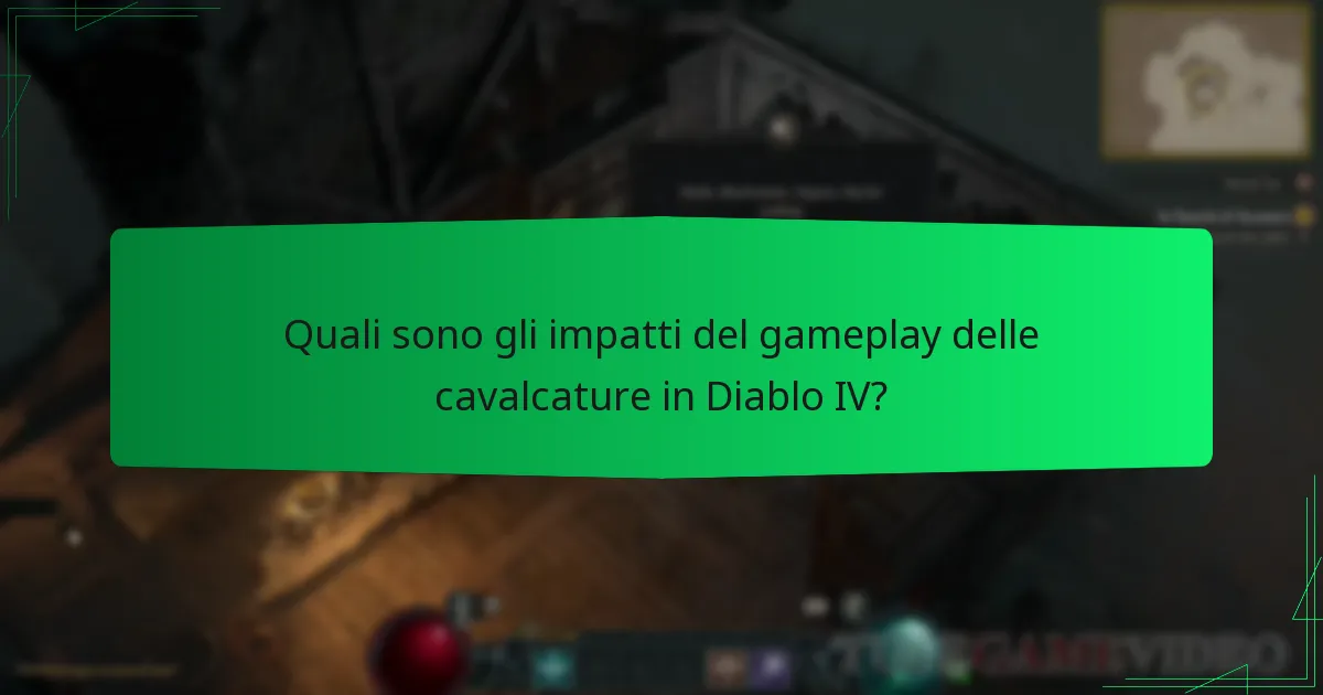 Quali sono le alternative alle ricompense per le cavalcature del Pass Stagionale?