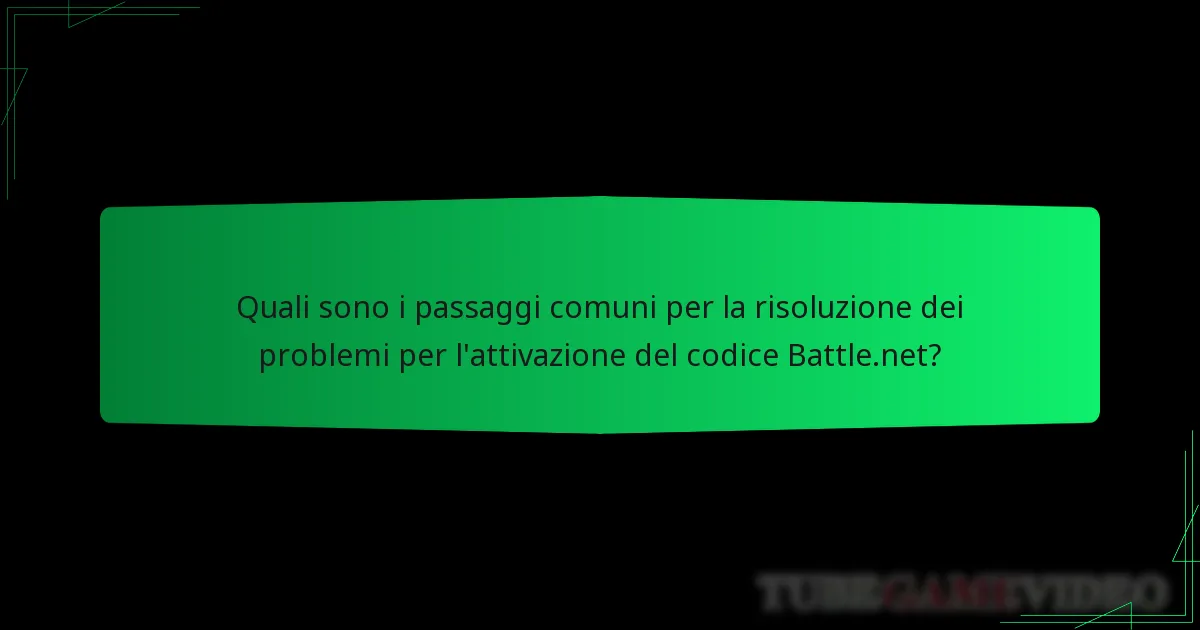 Dove posso acquistare codici Battle.net di Diablo IV?