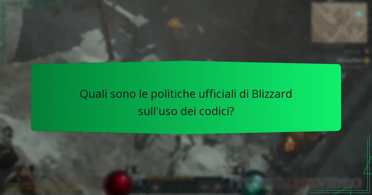 Come influenzano i limiti di utilizzo l’esperienza di gioco?