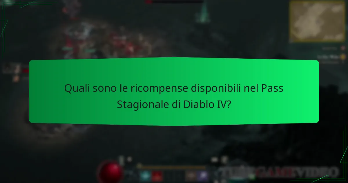 Quali sono i potenziali rischi dell’acquisto del Pass Stagionale?