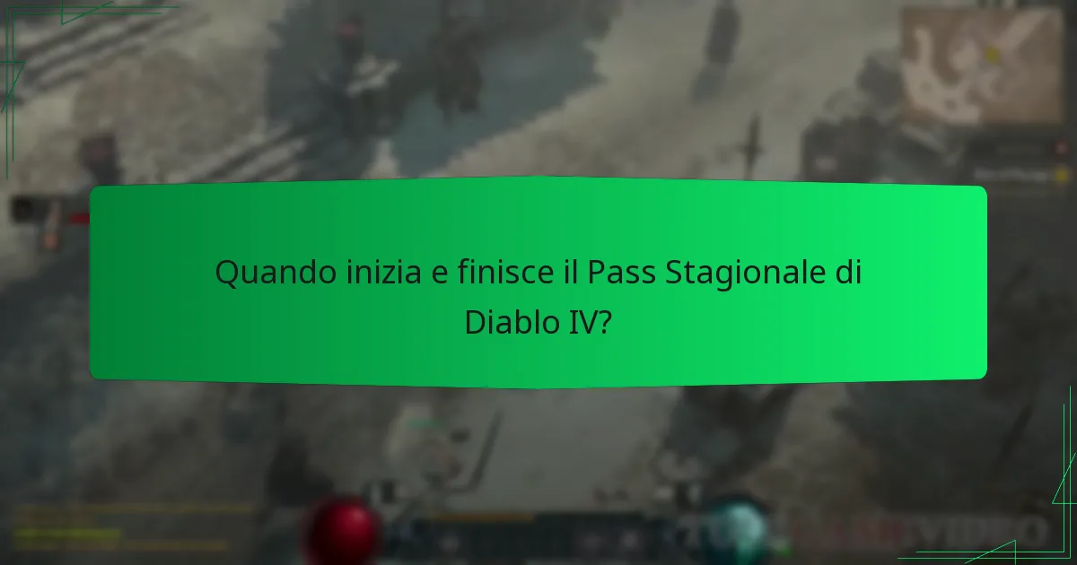 Quali sono i requisiti di sblocco per ogni livello?